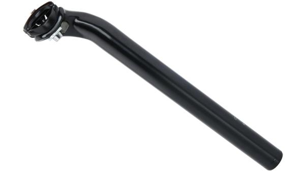 Kalloy SP-375  1 1/8" schwarz