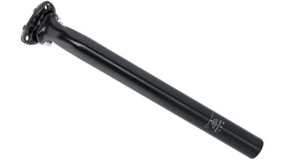 Kalloy SP-375  1 1/8" schwarz Produktbild 1