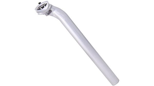 Kalloy SP-375  1 1/8" silber