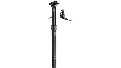 RockShox Reverb  1 1/8"-1,5" tapered  Produktbild 1