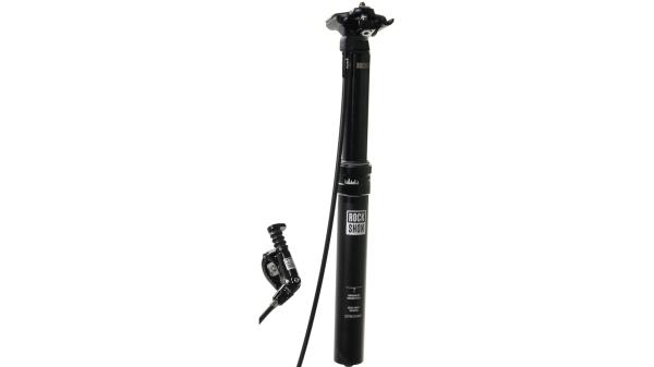 RockShox Reverb  1 1/8"-1,5" tapered 