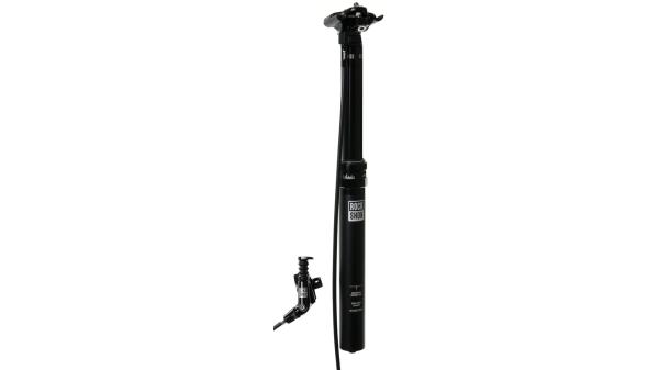 RockShox Reverb  1 1/8"-1,5" tapered 