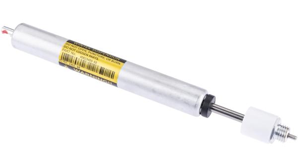 CONTEC Drop-A-Gogo Kit A  1 1/8" silber