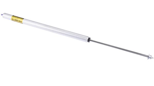 CONTEC Drop-A-Gogo Kit A  1 1/8" silber