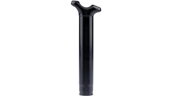 CONTEC Drop-A-Gogo II Kit B  1 1/8" schwarz