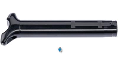 CONTEC Drop-A-Gogo II Kit B  1 1/8" schwarz Produktbild 1