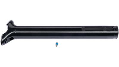 CONTEC Drop-A-Gogo II Kit B  1 1/8" schwarz Produktbild 1