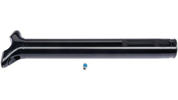 CONTEC Drop-A-Gogo II Kit B  1 1/8" schwarz