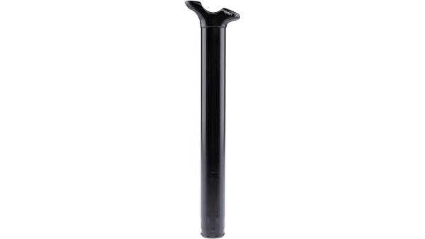 CONTEC Drop-A-Gogo II Kit B  1 1/8" schwarz