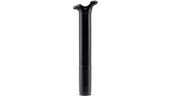 CONTEC Drop-A-Gogo II Kit B  1 1/8" schwarz