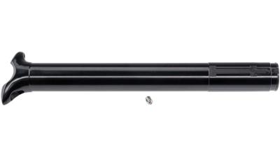 CONTEC Drop-A-Gogo II Kit B  1 1/8" schwarz Produktbild 1