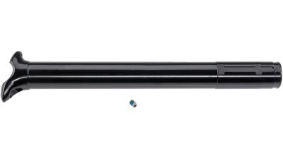 CONTEC Drop-A-Gogo II Kit B  1 1/8" schwarz Produktbild 1
