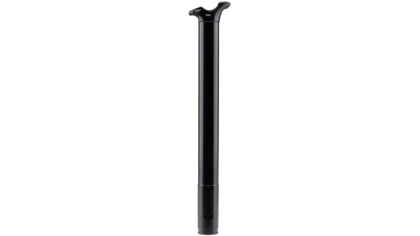 CONTEC Drop-A-Gogo II Kit B  1 1/8" schwarz