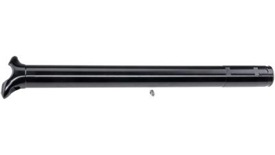 CONTEC Drop-A-Gogo II Kit B  1 1/8" schwarz Produktbild 1