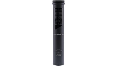 CONTEC Drop-A-Gogo II Kit C  1 1/8" schwarz Produktbild 1