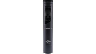 CONTEC Drop-A-Gogo II Kit C  1 1/8" schwarz Produktbild 1