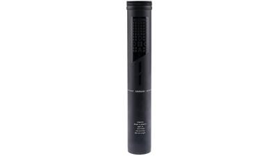 CONTEC Drop-A-Gogo II Kit C  1 1/8" schwarz Produktbild 1