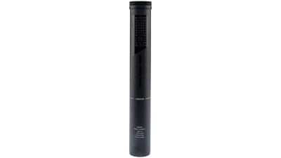 CONTEC Drop-A-Gogo II Kit C  1 1/8" schwarz Produktbild 1