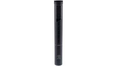CONTEC Drop-A-Gogo II Kit C  1 1/8" schwarz Produktbild 1