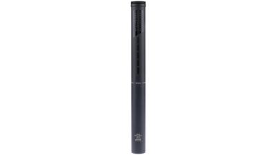 CONTEC Drop-A-Gogo II Kit C  1 1/8" schwarz Produktbild 1