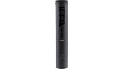 CONTEC Drop-A-Gogo II Kit C  1 1/8" schwarz Produktbild 1