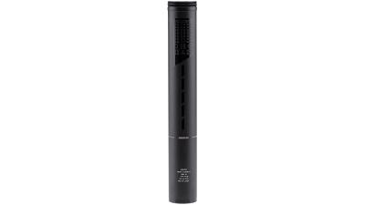 CONTEC Drop-A-Gogo II Kit C  1 1/8" schwarz Produktbild 1