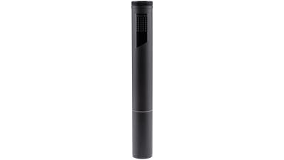 CONTEC Drop-A-Gogo II Kit C  1 1/8" schwarz Produktbild 1