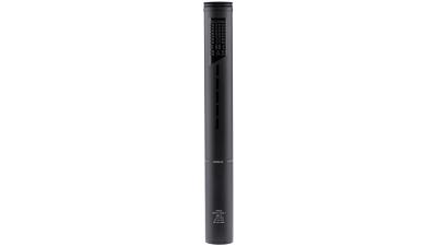 CONTEC Drop-A-Gogo II Kit C  1 1/8" schwarz Produktbild 1