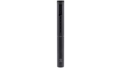 CONTEC Drop-A-Gogo II Kit C  1 1/8" schwarz Produktbild 1