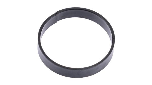 CONTEC Drop-A-Gogo II Kit E  1 1/8" schwarz