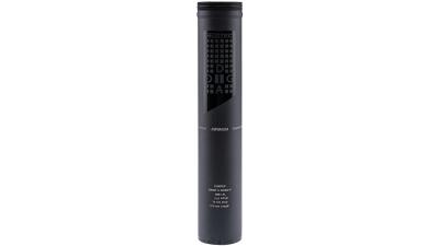 CONTEC Drop-A-Gogo II Kit C  1 1/8" schwarz Produktbild 1