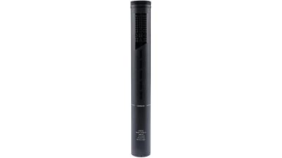 CONTEC Drop-A-Gogo II Kit C  1 1/8" schwarz Produktbild 1