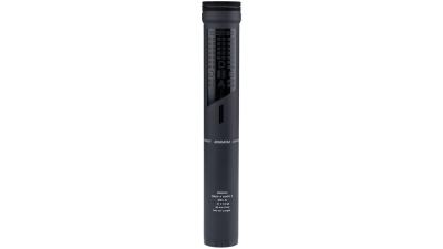 CONTEC Drop-A-Gogo II Kit C  1 1/8" schwarz Produktbild 1