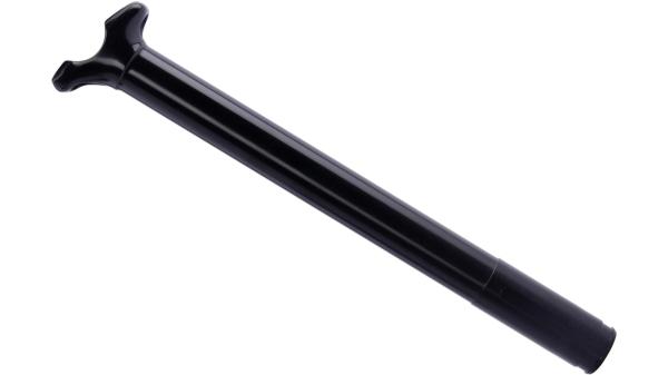 CONTEC Drop-A-Gogo Kit B  1 1/8" schwarz