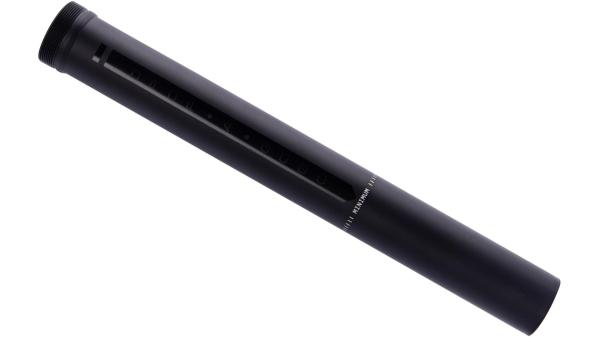 CONTEC Drop-A-Gogo Kit C  1 1/8" schwarz