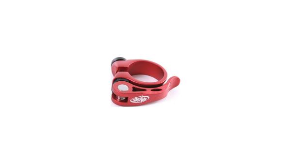 Brave All Mountain  1 1/8" rot