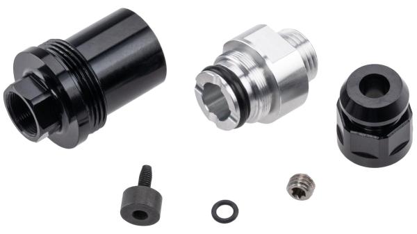 RockShox Leitungsanschluss  1 1/8" 