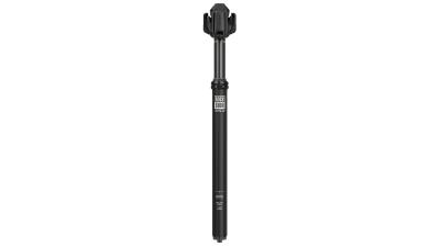 RockShox Reverb AXS XPLR  1 1/8"-1,5" tapered schwarz Produktbild 1