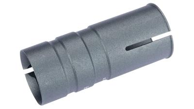 By,Schulz G.Shim  1 1/8" schwarz Produktbild 1