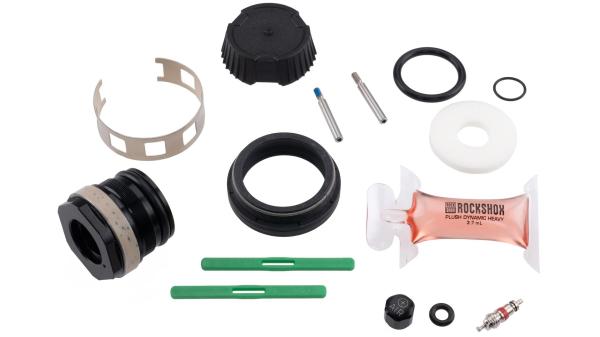 RockShox Service-Kit  1 1/8" 
