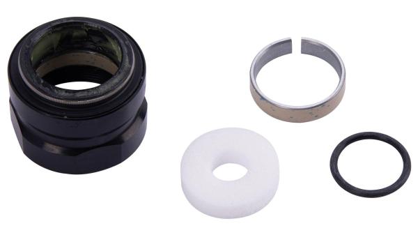 RockShox Service-Kit  1 1/8" 