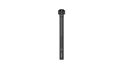 Truvativ Descendant  1 1/8" schwarz Produktbild 1