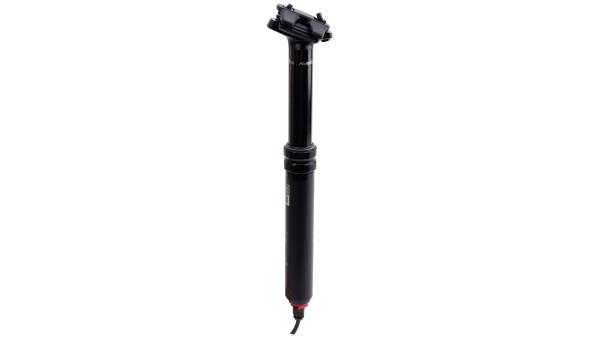 RockShox Reverb Stealth  1 1/8"-1,5" tapered schwarz