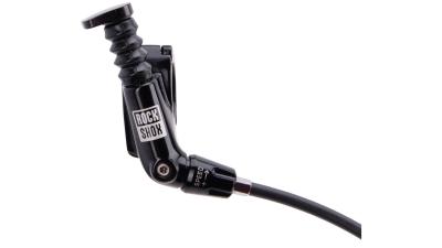 RockShox Reverb Stealth  1 1/8"-1,5" tapered schwarz Produktbild 1