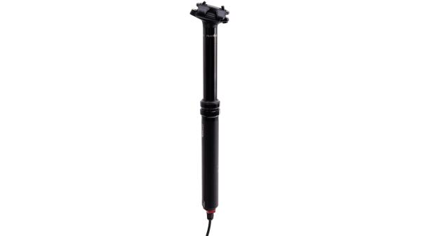 RockShox Reverb Stealth  1 1/8"-1,5" tapered schwarz