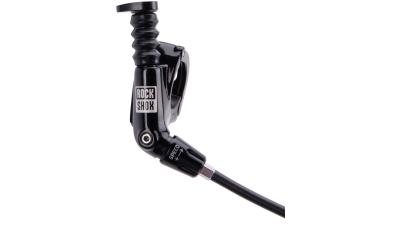RockShox Reverb Stealth  1 1/8"-1,5" tapered schwarz Produktbild 1