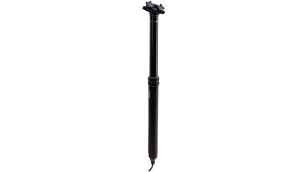 RockShox Reverb Stealth  1 1/8"-1,5" tapered schwarz