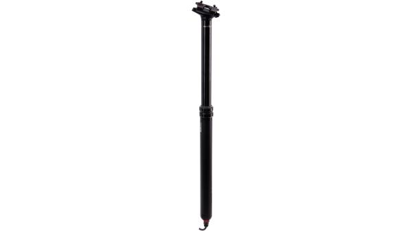 RockShox Reverb Stealth  1 1/8"-1,5" tapered schwarz