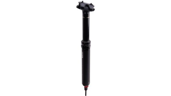 RockShox Reverb Stealth  1 1/8"-1,5" tapered schwarz