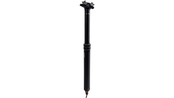 RockShox Reverb Stealth  1 1/8"-1,5" tapered schwarz
